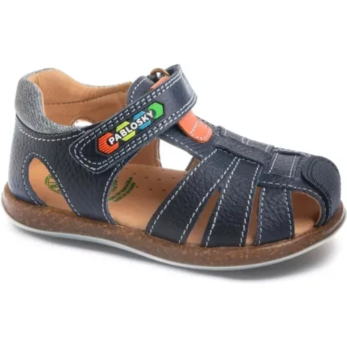 Sandalen für Kinder Pablosky - Pablosky - Modalova