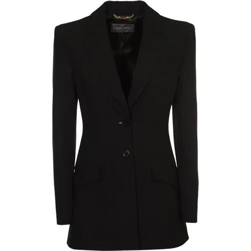 Jackets for Women , female, Sizes: S, M, XS - alberta ferretti - Modalova