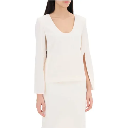 Female, Sizes: 2XS, XS - Roland Mouret - Modalova