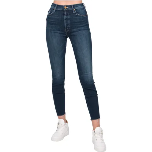 Jeans , Damen, Größe: W29 - Mother - Modalova