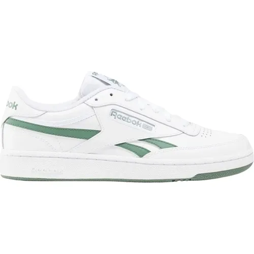 Klassische Club C Revenge Sneakers - Reebok - Modalova