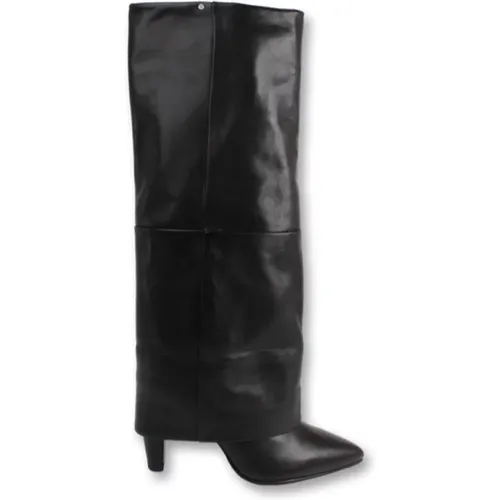 Roklaars Dress Boots mit Einzigartigem Design - Bronx - Modalova