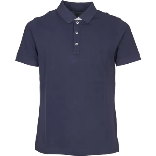 Polo Shirts Fay - Fay - Modalova