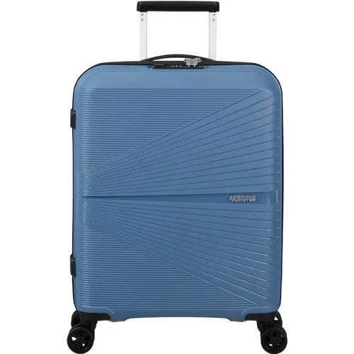 Cabin Bags American Tourister - American Tourister - Modalova