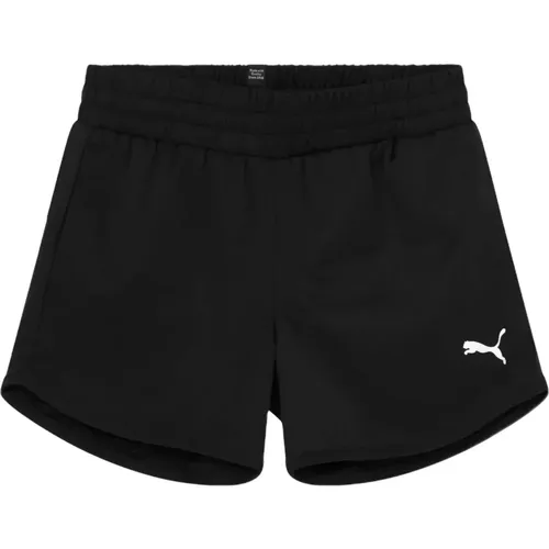 Aktive Shorts für Kinder PUMA - Puma - Modalova