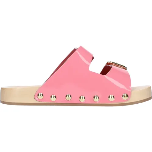 Sandalen Pink NCUB - NCUB - Modalova