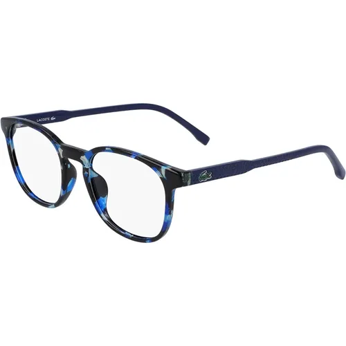 Eyewear frames L3632 Junior Lacoste - Lacoste - Modalova