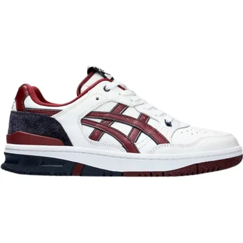 Urban Skyline Sneakers , Herren, Größe: 40 EU - ASICS - Modalova