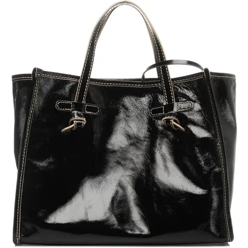 Handbag for Women , female, Sizes: ONE SIZE - Gianni Chiarini - Modalova