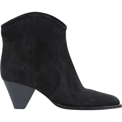 Schuhe Marant Étoile Darizo , Damen, Größe: 37 EU - Isabel Marant Étoile - Modalova