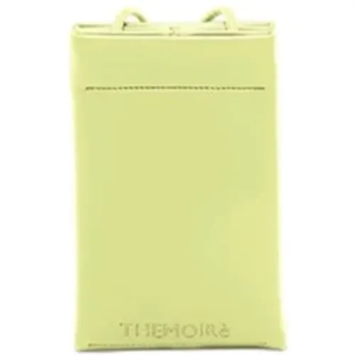 Wallets Cardholders , female, Sizes: ONE SIZE - THEMOIRè - Modalova