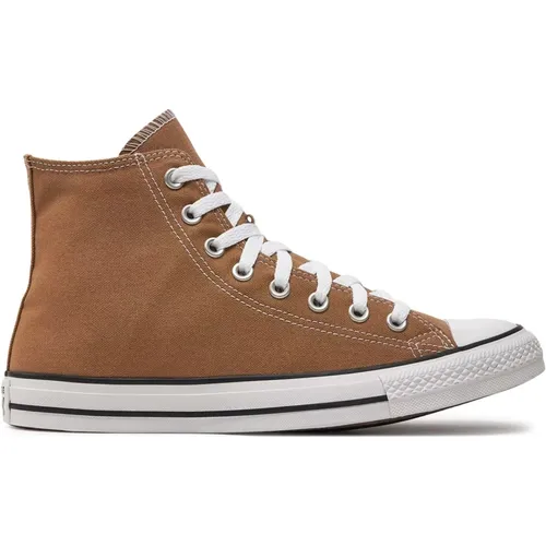 Chuck Taylor All Star Sneakers , Damen, Größe: 40 EU - Converse - Modalova