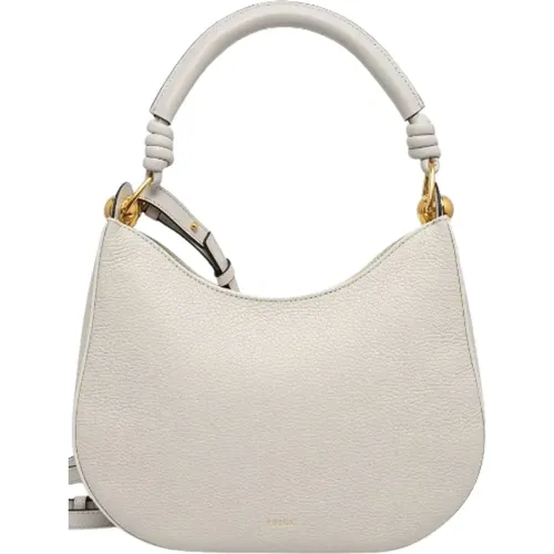 Stylish Bags Collection , female, Sizes: ONE SIZE - Furla - Modalova