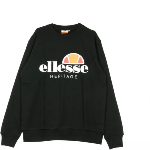 Sweatshirts Ellesse - Ellesse - Modalova