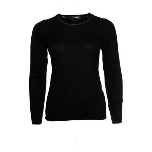 Wollpullover - Isabel Marant Pre-owned - Modalova