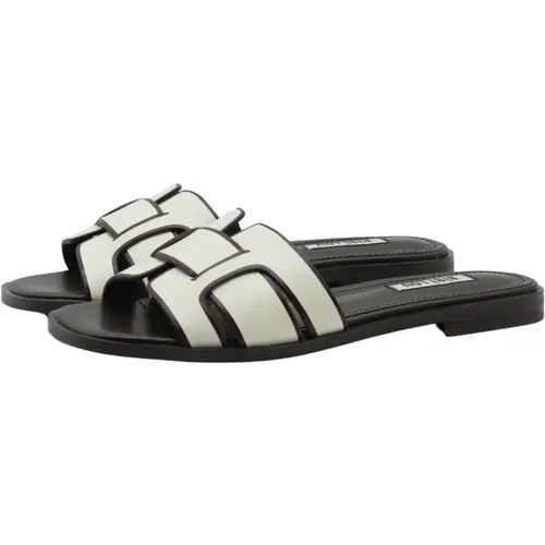 Sandalen Holly , Damen, Größe: 36 EU - Bibi Lou - Modalova