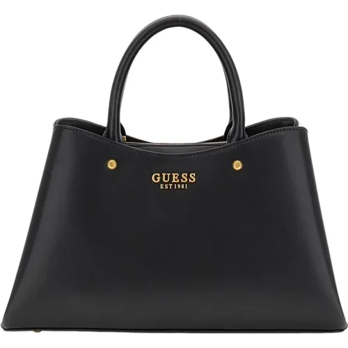 Sarita Kleine Handtasche Guess - Guess - Modalova