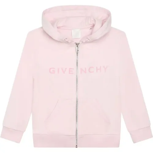 Sweatshirts Givenchy - Givenchy - Modalova