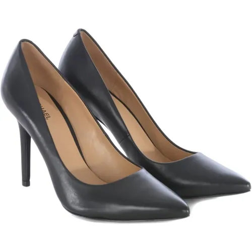 Pumps , female, Sizes: 6 UK - Michael Kors - Modalova