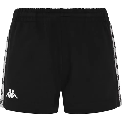 Banda Tready Shorts Kappa - Kappa - Modalova