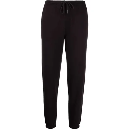 Essential jogger , female, Sizes: L - Vince - Modalova