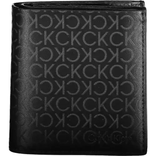 Wallets Cardholders Calvin Klein - Calvin Klein - Modalova