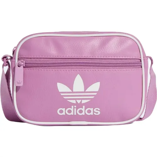 Adicolor Klassische Tasche Adidas - Adidas - Modalova