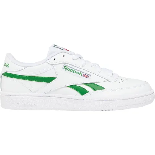 Club C Revenge , Damen, Größe: 41 EU - Reebok - Modalova