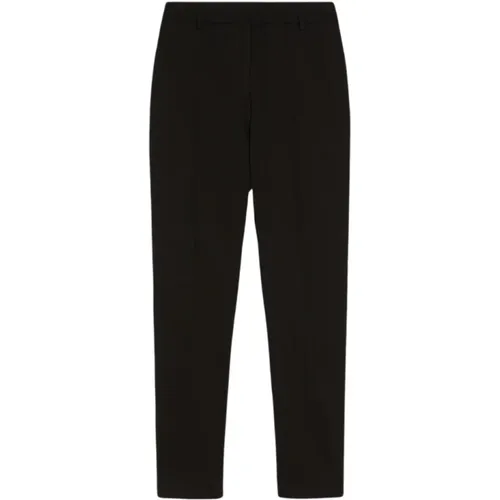 Cecco Hose , Damen, Größe: XS - Max Mara - Modalova