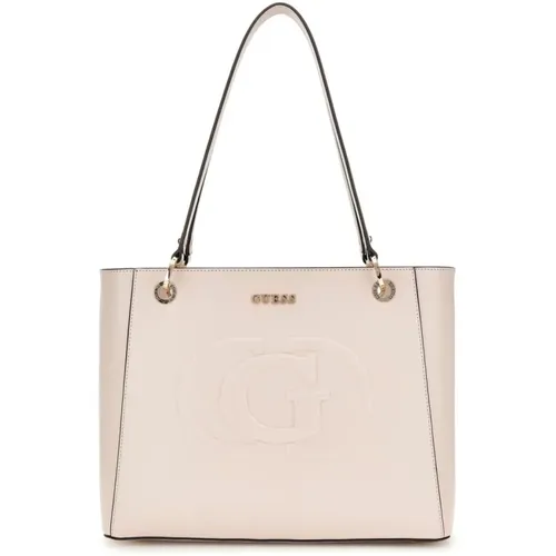 Schultertaschen Vg951325 Guess - Guess - Modalova