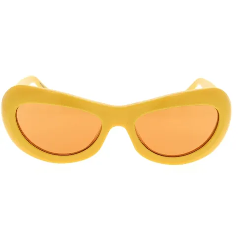 Sunglasses Marni - Marni - Modalova