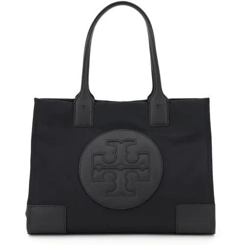 Tote Bags Tory Burch - TORY BURCH - Modalova