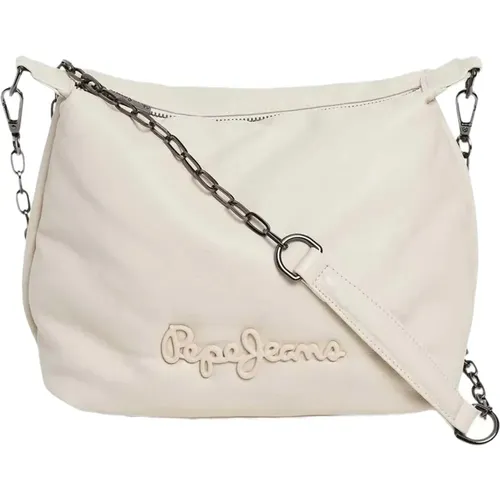 Tasche Pepe Jeans - Pepe Jeans - Modalova