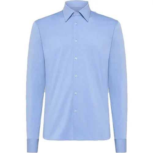 Stylish Shirts for Men and Women , male, Sizes: L - RRD - Modalova