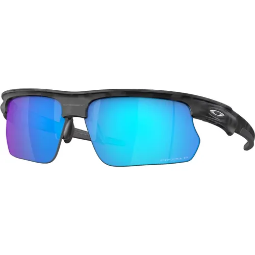 Sunglasses Oo9400 940005 , unisex, Sizes: 68 MM - Oakley - Modalova