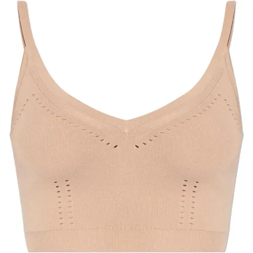 Top 'Smirne' , female, Sizes: L, S - Max Mara - Modalova