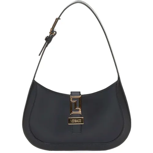 Stylish Bags for Everyday Use , female, Sizes: ONE SIZE - Versace - Modalova