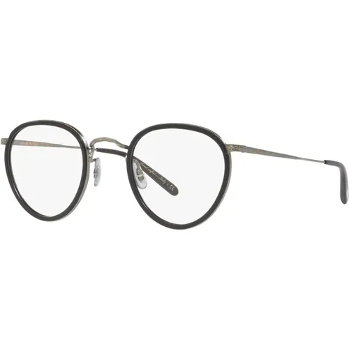Eyewear frames Mp-2 OV 1104 , female, Sizes: 46 MM, 48 MM - Oliver Peoples - Modalova