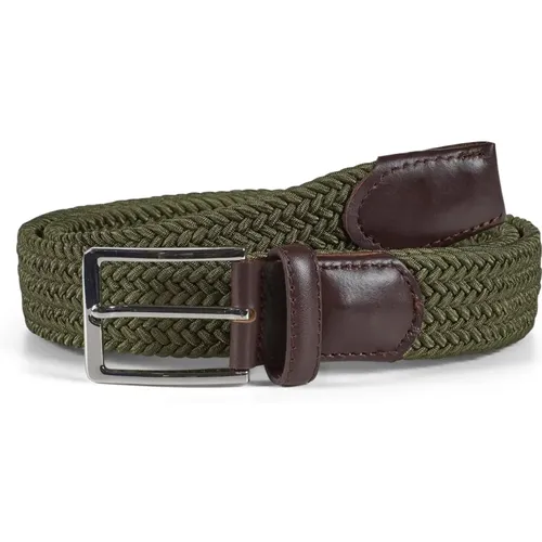 Belts Howard London - Howard London - Modalova