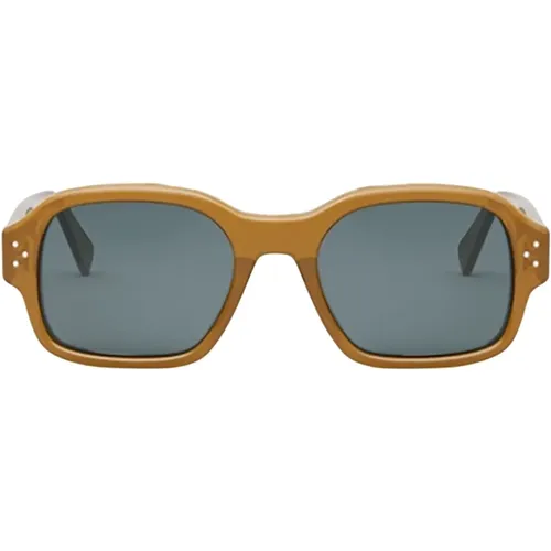 Sunglasses for Women , female, Sizes: 53 MM - Celine - Modalova