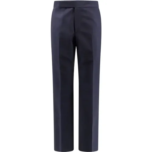 Men's Clothing Trousers Ss24 , male, Sizes: M, S, XL, 2XL - Lardini - Modalova