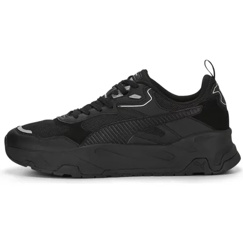 Trinity Sneakers , male, Sizes: 12 UK, 7 UK, 9 UK - Puma - Modalova