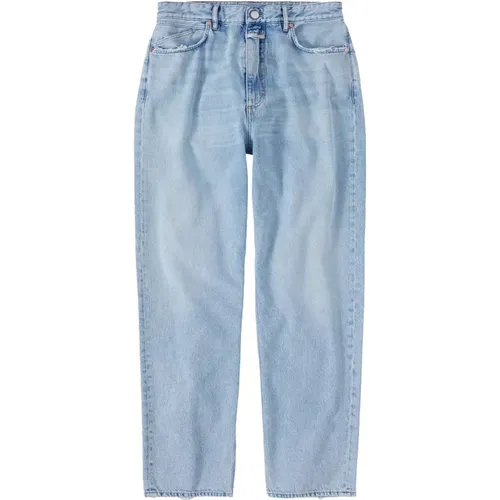 Jeans Springdale Relaxed Closed - closed - Modalova