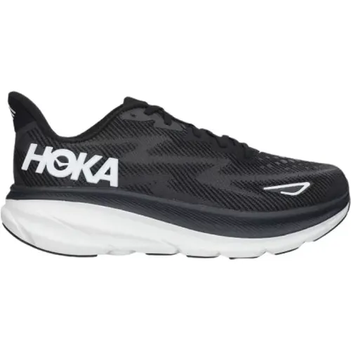 Sneakers , male, Sizes: 8 2/3 UK - Hoka One One - Modalova