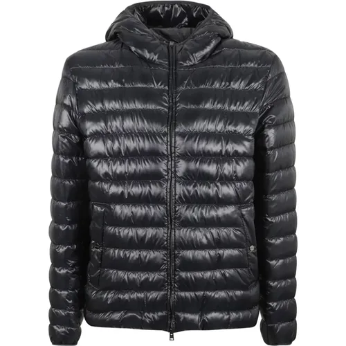 Down Jackets , Herren, Größe: XL - Herno - Modalova