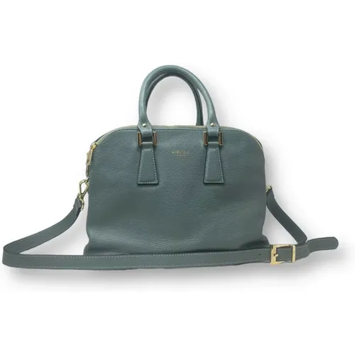 Shoulder Bag Fandango XS , female, Sizes: ONE SIZE - Avenue 67 - Modalova