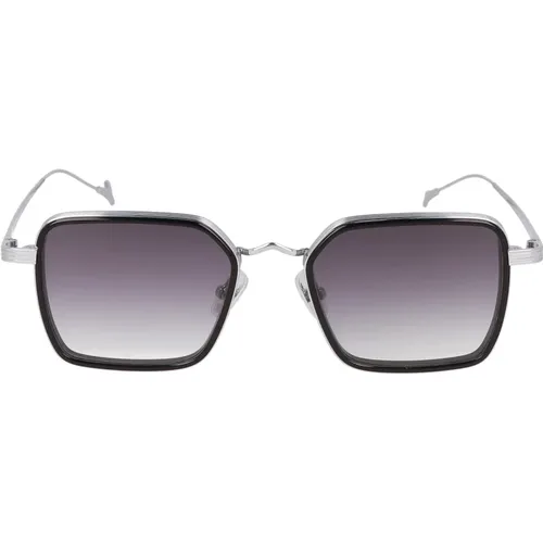 Sonnenbrillen , unisex, Größe: 50 MM - Eyepetizer - Modalova