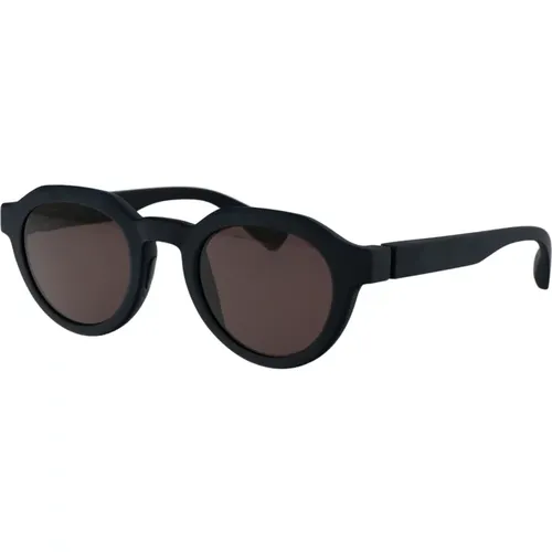 DIA Sunglasses for Stylish Protection , unisex, Sizes: 47 MM - Mykita - Modalova