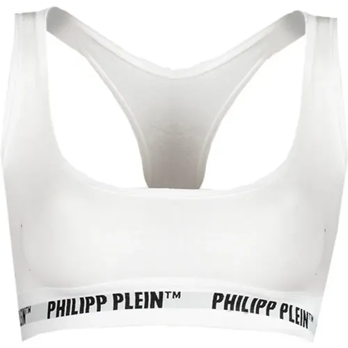 Bi-Pack-BH , Damen, Größe: S - Philipp Plein - Modalova