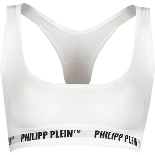 Bi-Pack-BH , Damen, Größe: XL - Philipp Plein - Modalova